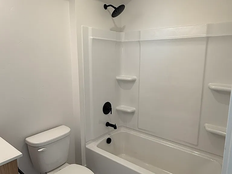 Park Place Townhomes — Photo 53