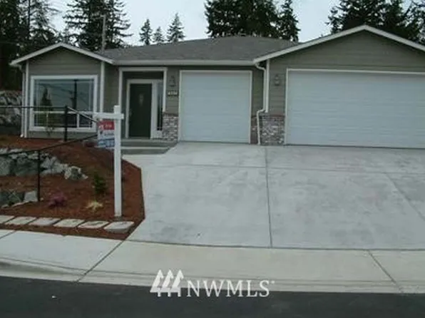 16330 2nd Dr SE, Bothell, WA 98012