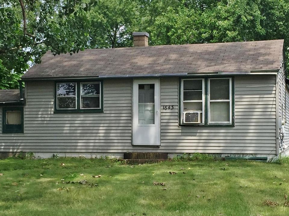 1st image of 1643 Norton Ave
