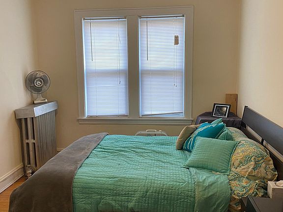 4th image of 4528 N Damen Ave APT 3a