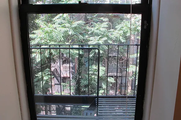 Rented by Keller Williams NYC | media 15