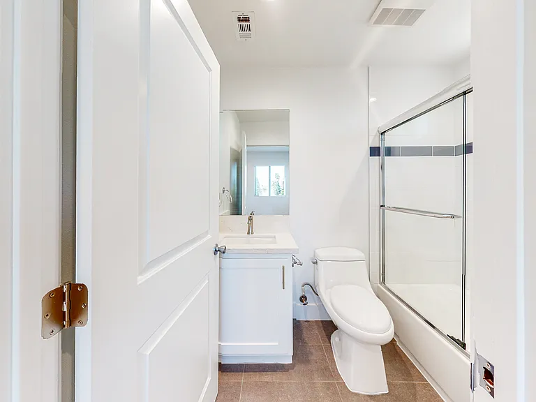 3922 Brighton Ave #1 — Photo 15