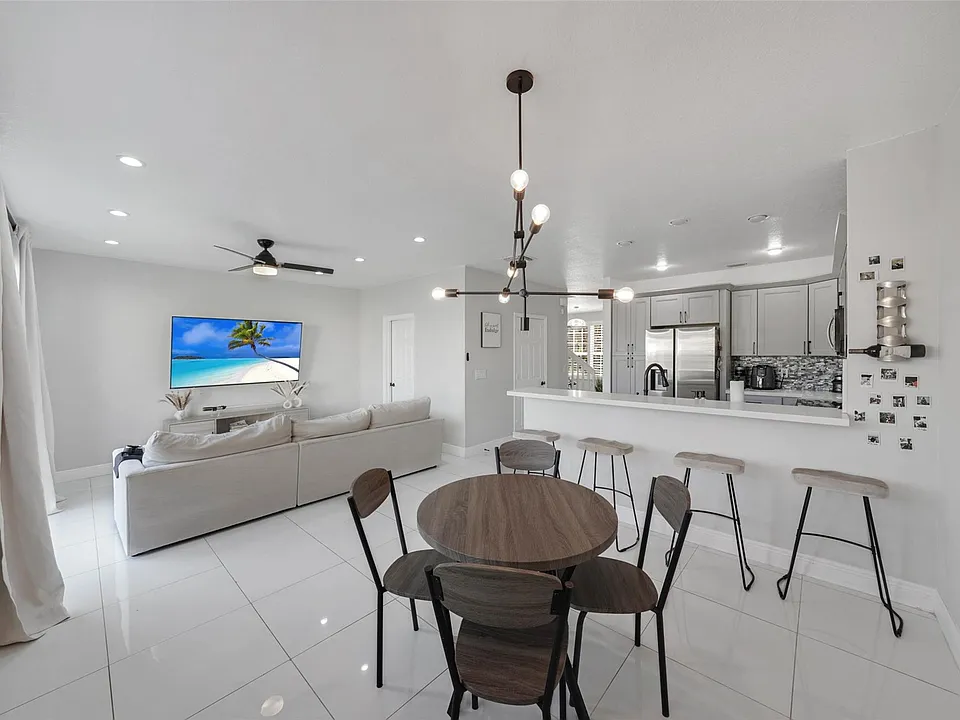 3220 NW 32nd Ter