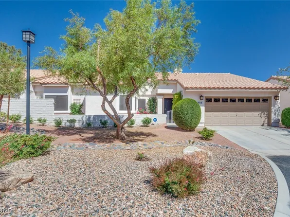 1953 Moyer Dr, Henderson, NV 89074