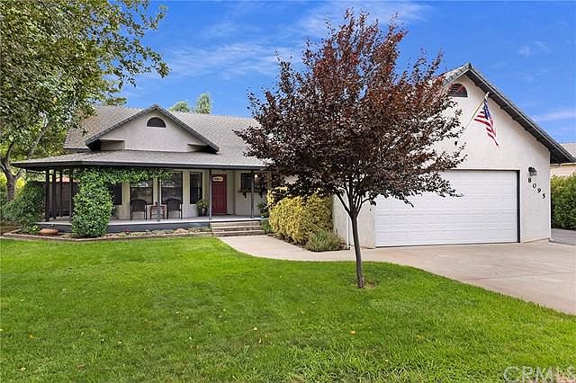 1st image of 8095 Sherwood Blvd