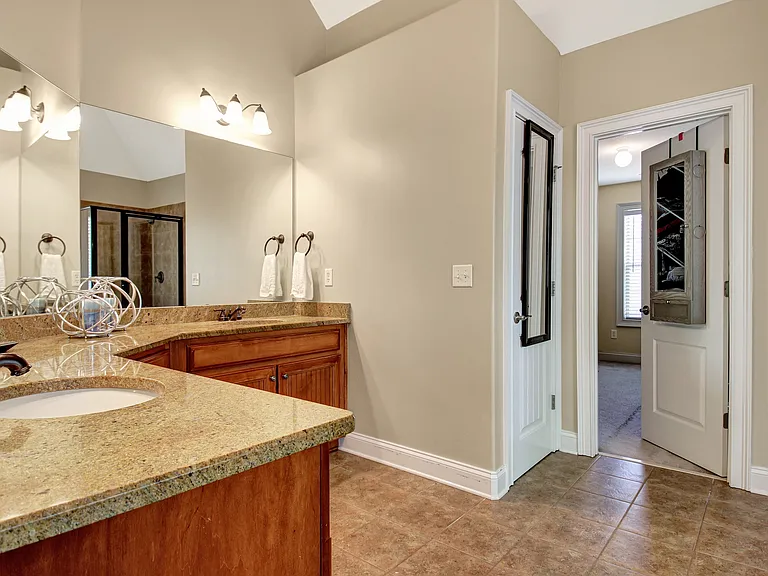 140 Foxford Run #BASEMENT — Photo 23