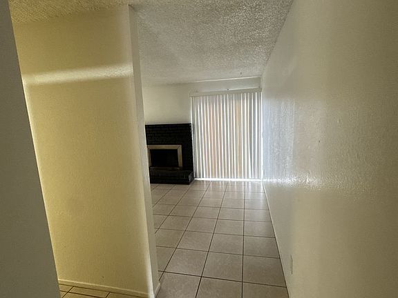 2nd image of 3523-3529 S County Center Dr #3525