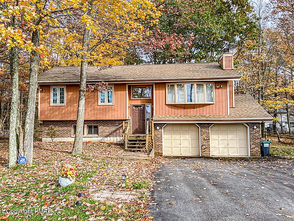 2nd image of 57 Mountain Dr
