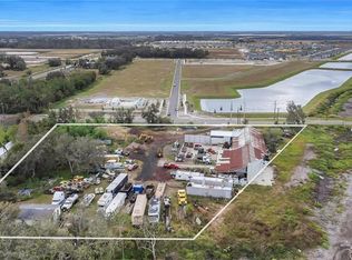 15058 Balm Rd, Wimauma, FL 33598