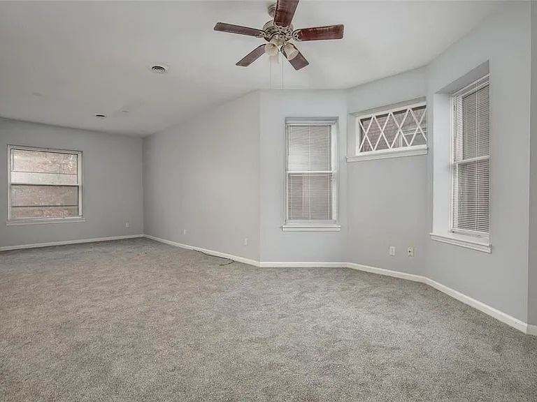 6038 Westminster Pl #6038 — Photo 14