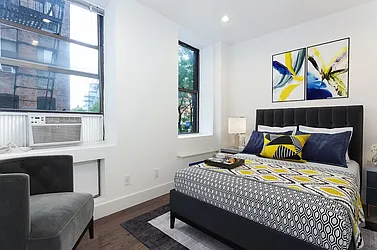 Rented by Platinum Properties