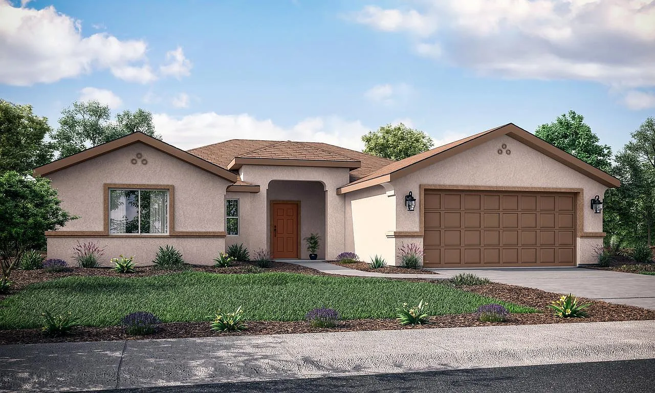 2315 Vineyard Ct photo 1