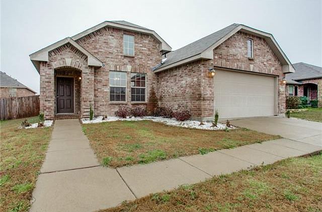 1st image of 536 Blue Sage Dr