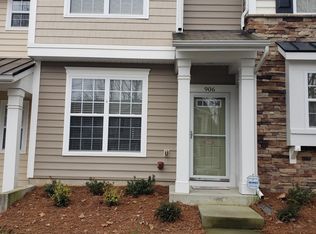 906 Copperstone Ln, Fort Mill, SC 29708