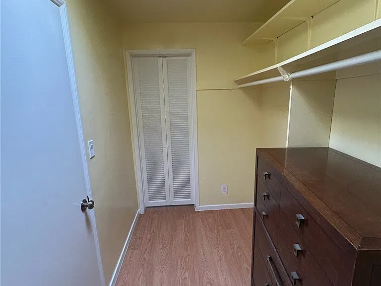 813 Muskingum Ave — Photo 14