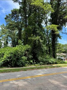 2303 Whites Mill Rd LOT 5-6, Decatur, GA, 30032