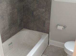 1006 McKean St #1, Philadelphia, PA 19148