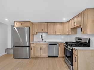 94 Irving Pl #1, Garfield, NJ 07026