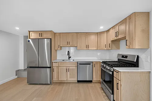94 Irving Pl #1 Photo 1