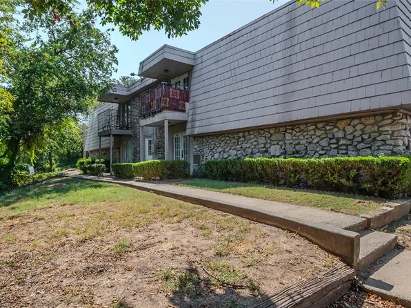 6038 Nw Expy #A, Oklahoma City, OK 73132