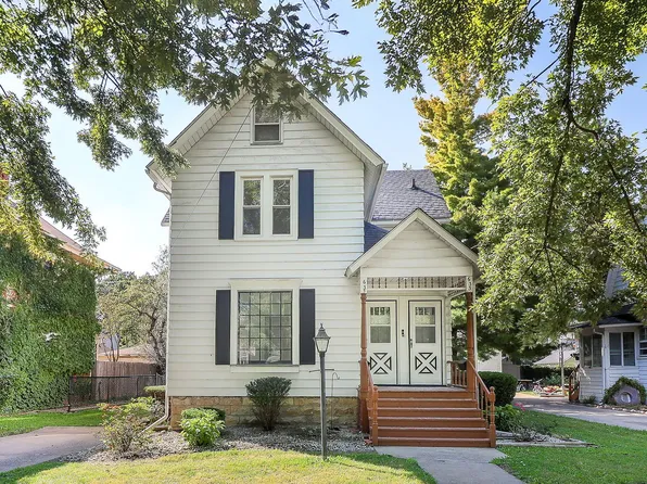 633-635 S 4th St, Aurora, IL 60505