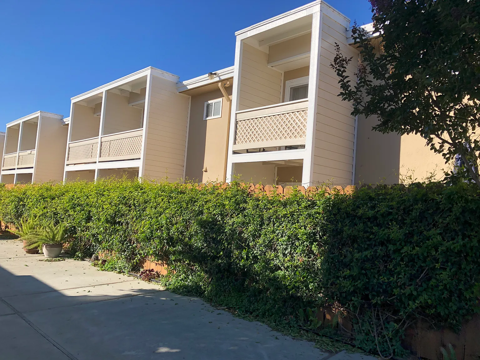1850 Thau Way — Photo 4