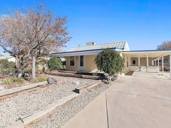 1712 N Florida Ave, Alamogordo, NM 88310