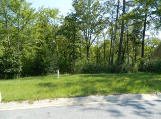 2028 Maggie Dr, Macon, GA 31204