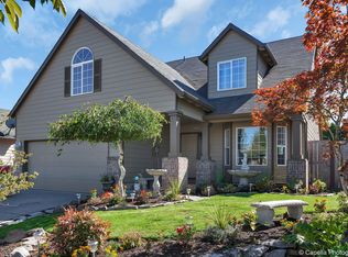 3154 SE 24th Ter, Gresham, OR 97080