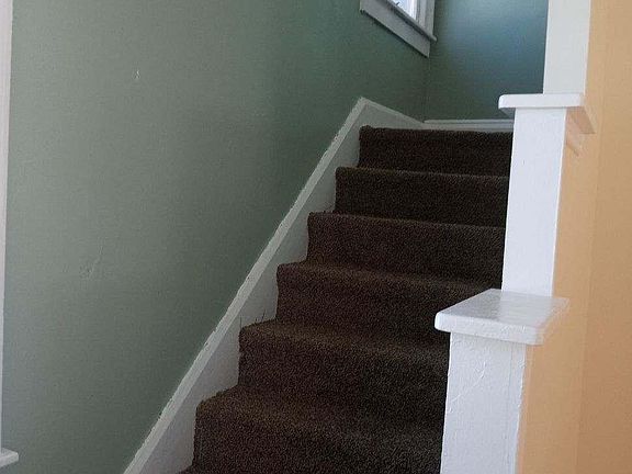 5th image of 142 Courtland St
