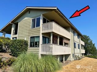 3370 Narrows View Ln NE UNIT 202, Bremerton, WA 98310
