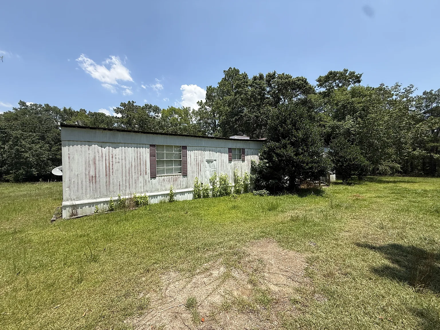 441 Willow Run Road - 1 — Photo 1