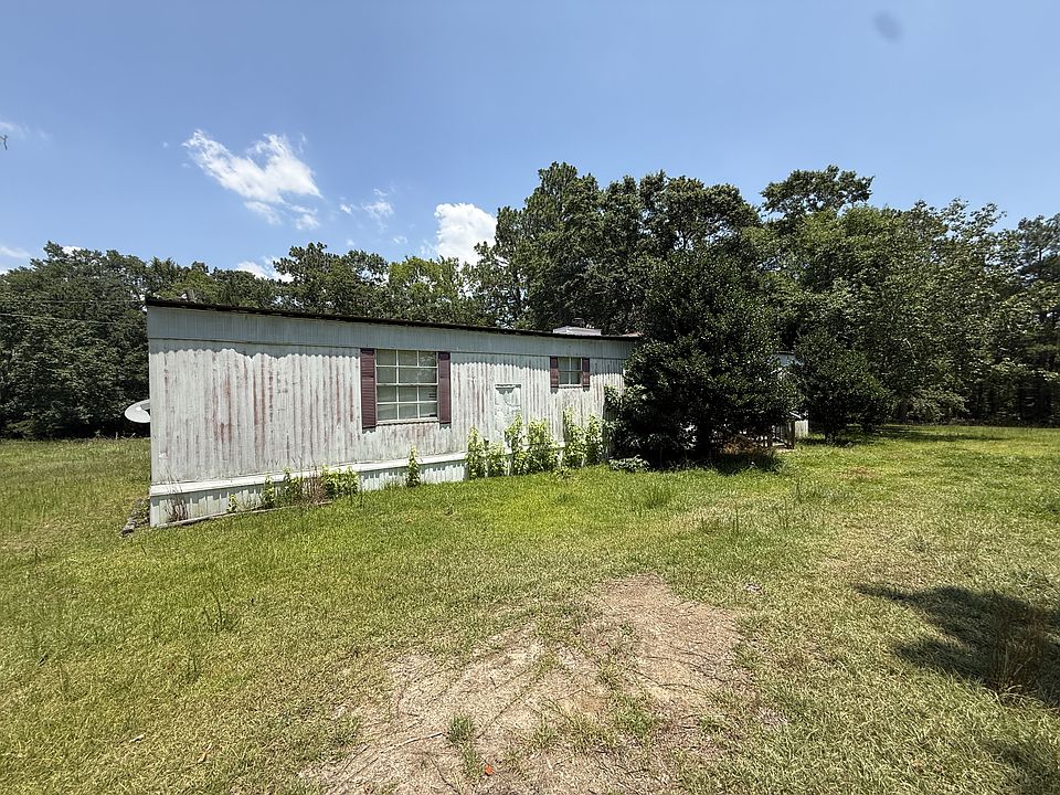1st image of 441 Willow Run Rd