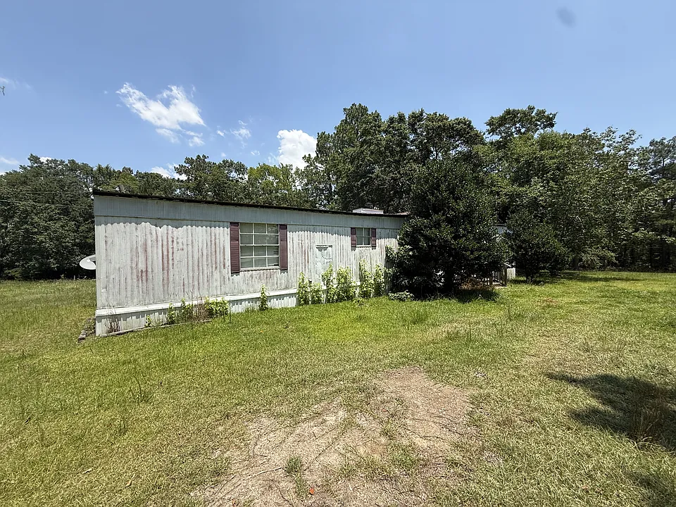 441 Willow Run Rd