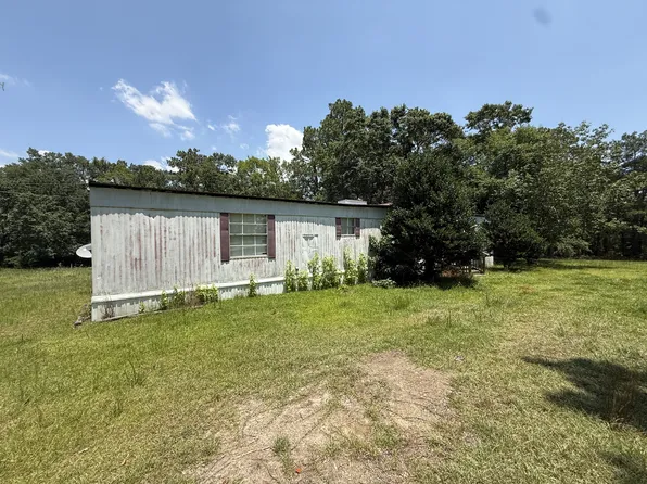 441 Willow Run Rd, Aiken, SC 29801