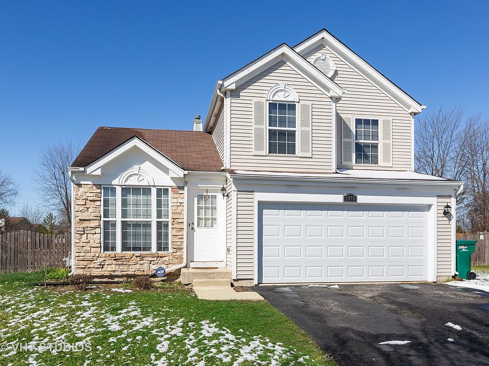 1st image of 1003 Greenleaf Dr