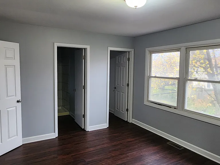 209 Coral Ct — Photo 27