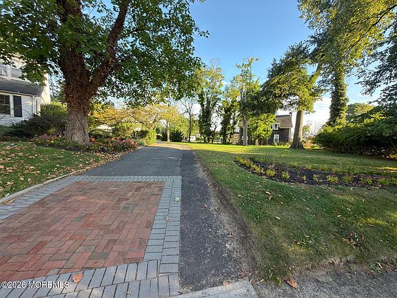 4th image of 16 Hillcrest Road