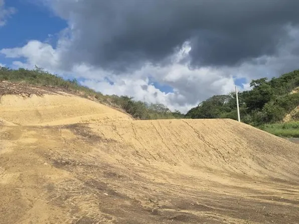 152 Urb El Rte, Ponce, PR 00717