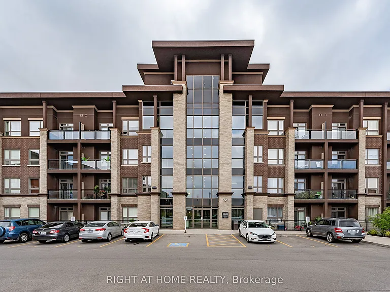 5020 Corporate Dr #107 — Photo 6