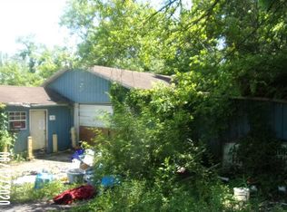 109 Baldridge Ct, Ashland, KY 41101