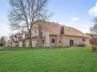 4099 Meadowlark Curv, Eagan, MN 55122