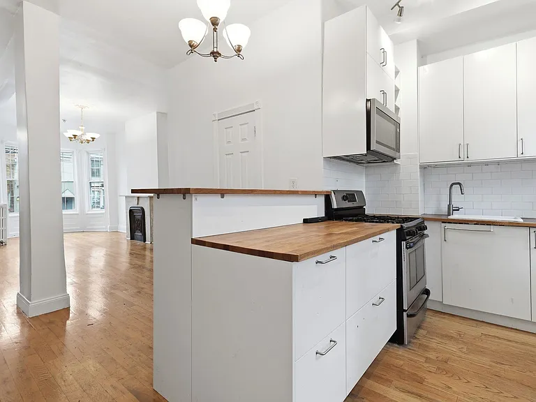 491 Mercer St #2 — Photo 11
