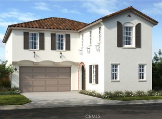 15977 Tanzanite Ln, Chino, CA 91708