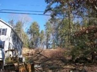 188 Berkshire Rd, Southbury, CT 06488