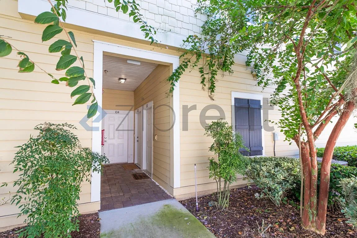 3 bed, 1447 sqft, $2,150 — Photo 4