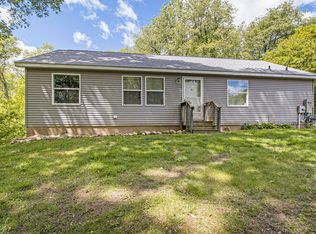 7929 N 48th St, Augusta, MI 49012