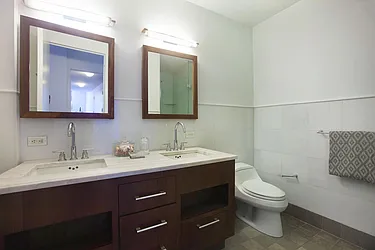 Sold by Bohemia Realty Group