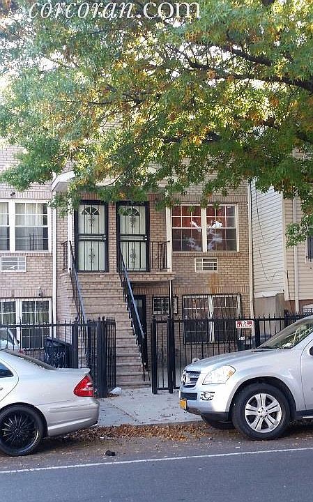 2nd image of 1682 Brooklyn Ave
