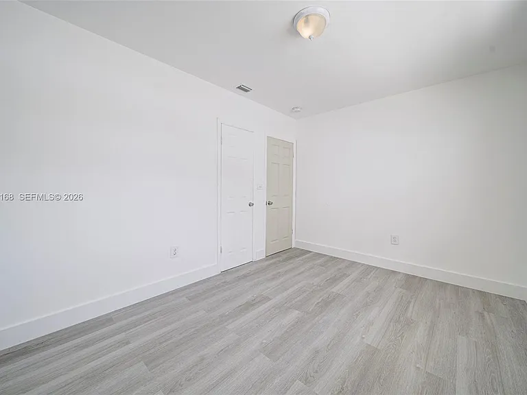 6733 NW 2nd Ct #0 — Photo 12